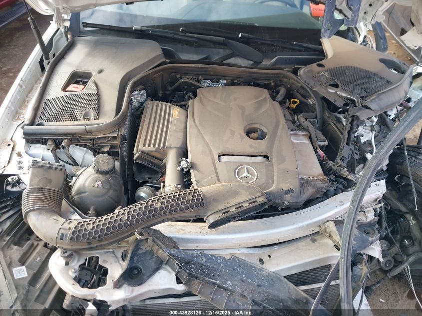 2019 Mercedes-Benz E 300 4Matic VIN: WDDZF4KB8KA588745 Lot: 43928126