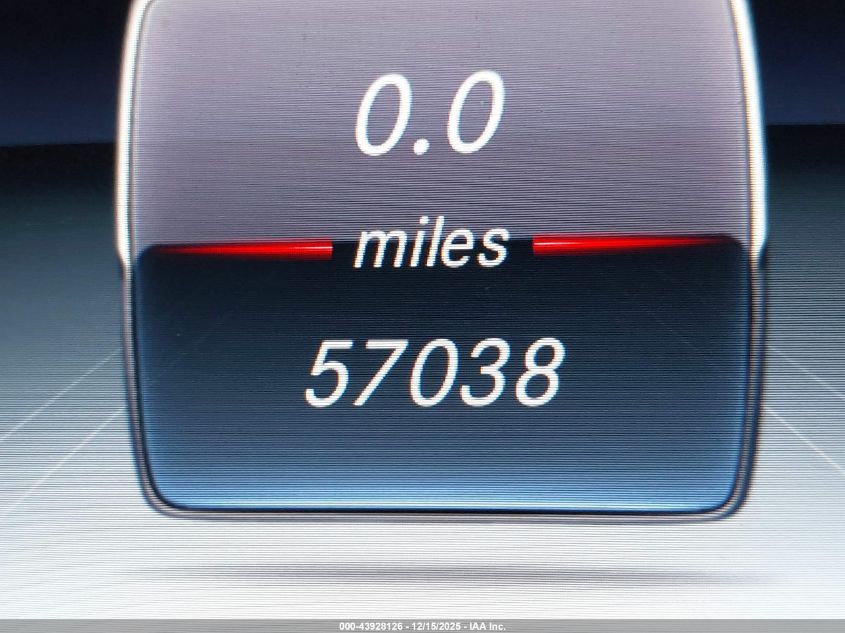 2019 Mercedes-Benz E 300 4Matic VIN: WDDZF4KB8KA588745 Lot: 43928126