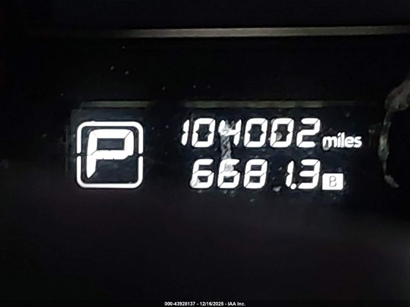 2015 Nissan Altima 2.5 Sv VIN: 1N4AL3AP9FC157872 Lot: 43928137