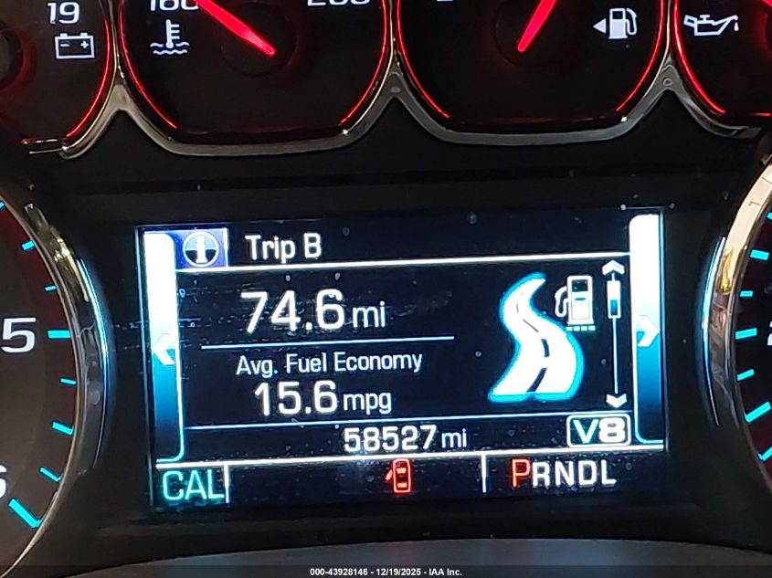 2018 GMC Sierra 1500 Slt VIN: 3GTU2NEJ2JG309797 Lot: 43928146