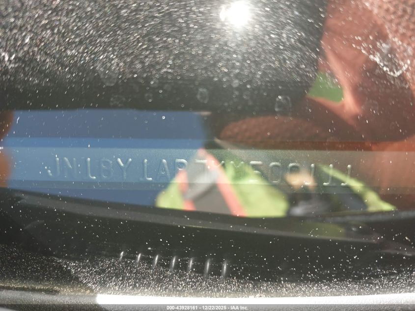 2019 Infiniti Q70 3.7 Luxe VIN: JN1BY1AP7KM500111 Lot: 43928161