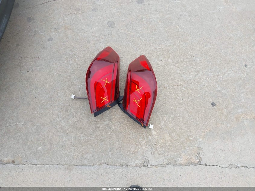 2019 Infiniti Q70 3.7 Luxe VIN: JN1BY1AP7KM500111 Lot: 43928161