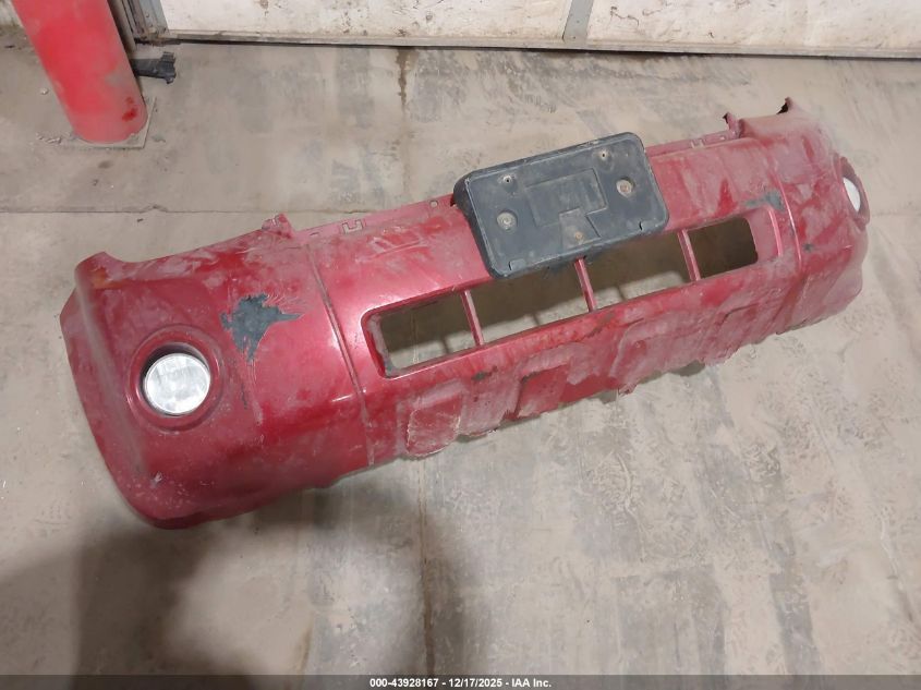 2009 Ford Escape Xlt VIN: 1FMCU93G39KC49565 Lot: 43928167