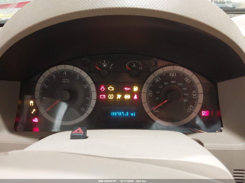 2009 Ford Escape Xlt VIN: 1FMCU93G39KC49565 Lot: 43928167