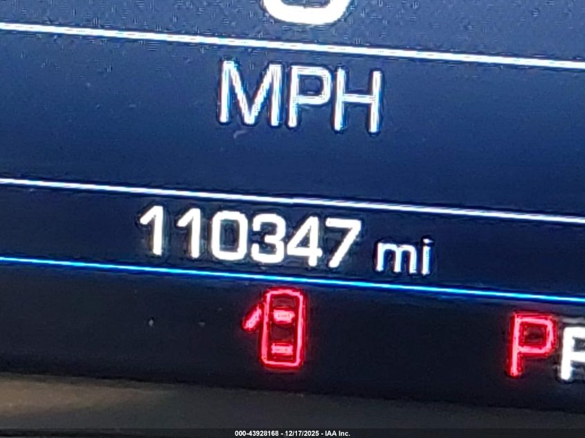 2019 Chevrolet Equinox Lt VIN: 2GNAXUEV0K6237066 Lot: 43928168