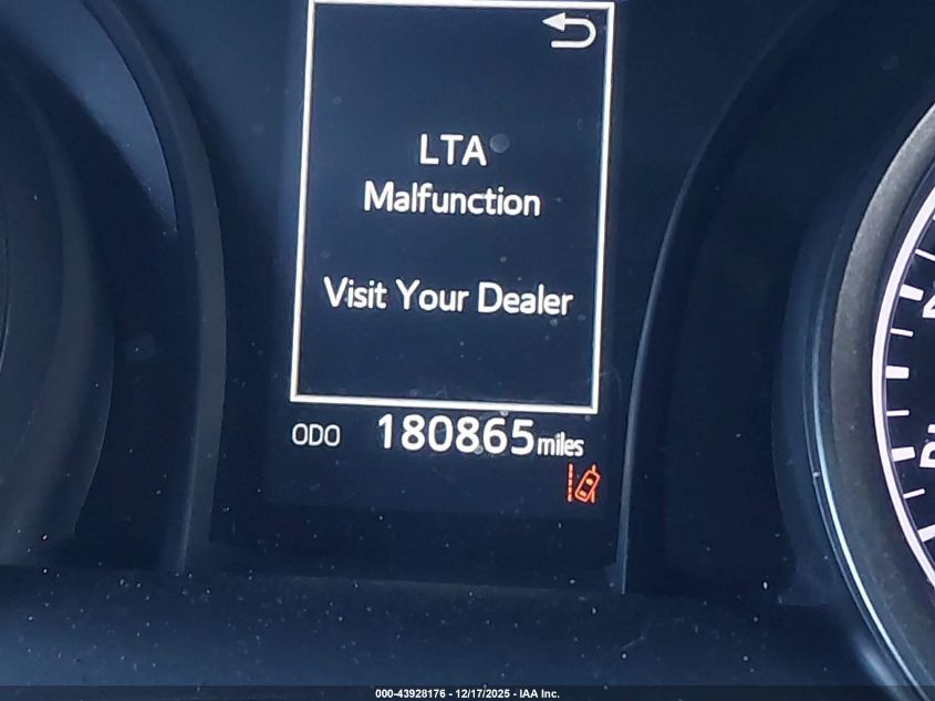 2021 Toyota Camry Se VIN: 4T1G11AK8MU475052 Lot: 43928176