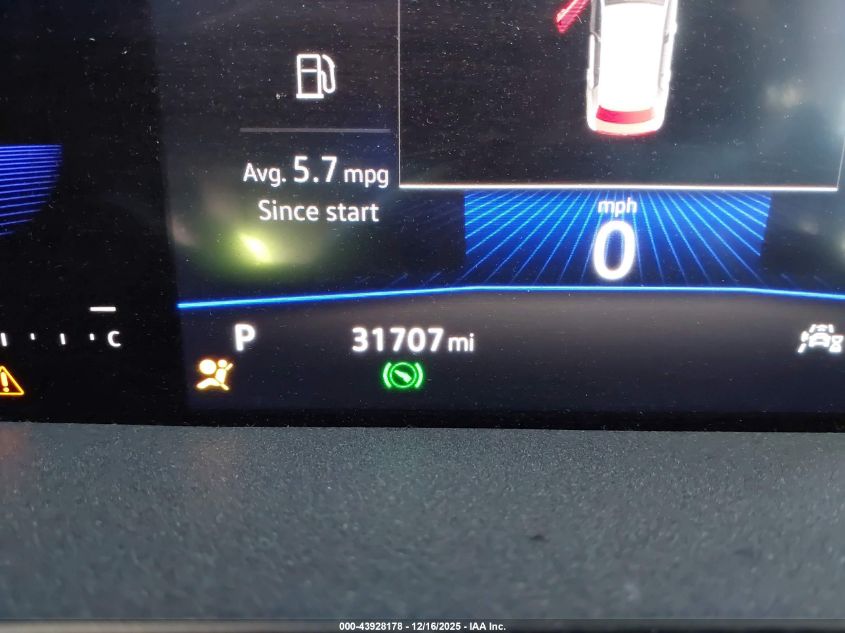 2023 Volkswagen Taos 1.5T S VIN: 3VVCX7B25PM302621 Lot: 43928178