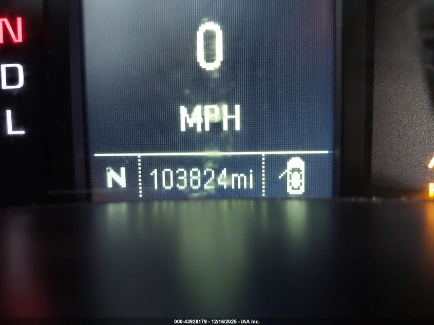 2019 Chevrolet Silverado 1500 Ld Wt VIN: 2GCVKNEC4K1233077 Lot: 43928179