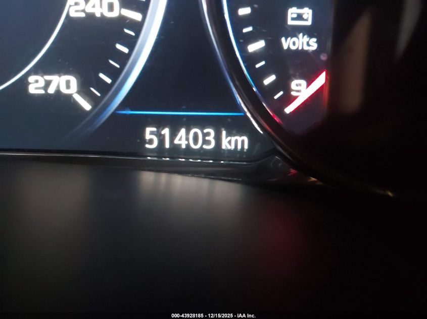 2022 Chevrolet Blazer Fwd Rs VIN: 3GNKBERS8NS124531 Lot: 43928185