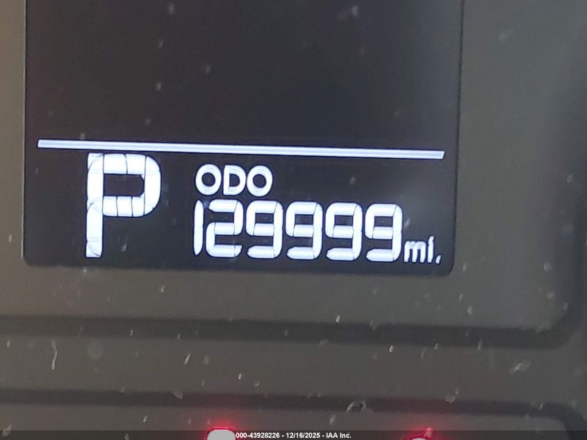 2016 Kia Forte Lx VIN: KNAFK4A69G5536034 Lot: 43928226