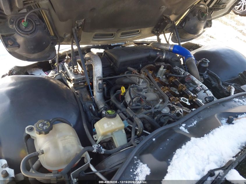 2007 Pontiac Solstice Gxp VIN: 1G2MG35X27Y110732 Lot: 43928235