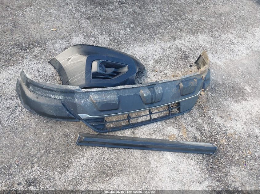 2017 Nissan Pathfinder S VIN: 5N1DR2MN2HC643349 Lot: 43928246