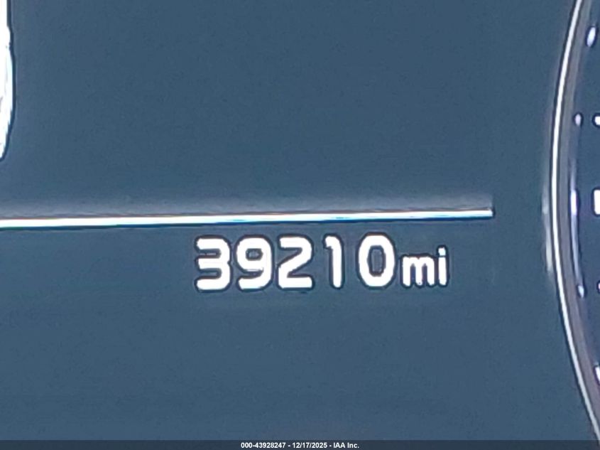 2023 Kia Forte Gt-Line VIN: 3KPF54AD0PE516090 Lot: 43928247