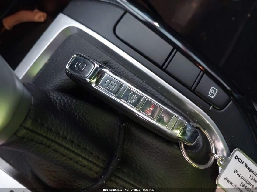 2023 Kia Forte Gt-Line VIN: 3KPF54AD0PE516090 Lot: 43928247