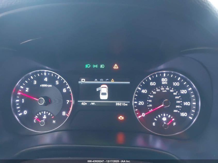 2023 Kia Forte Gt-Line VIN: 3KPF54AD0PE516090 Lot: 43928247