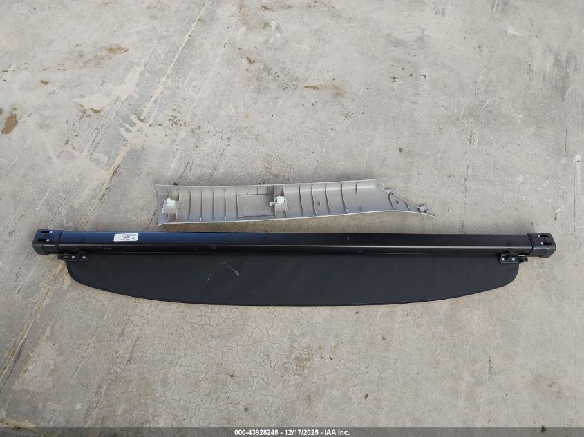 2023 Toyota Rav4 Xle VIN: 2T3W1RFV8PC224025 Lot: 43928248