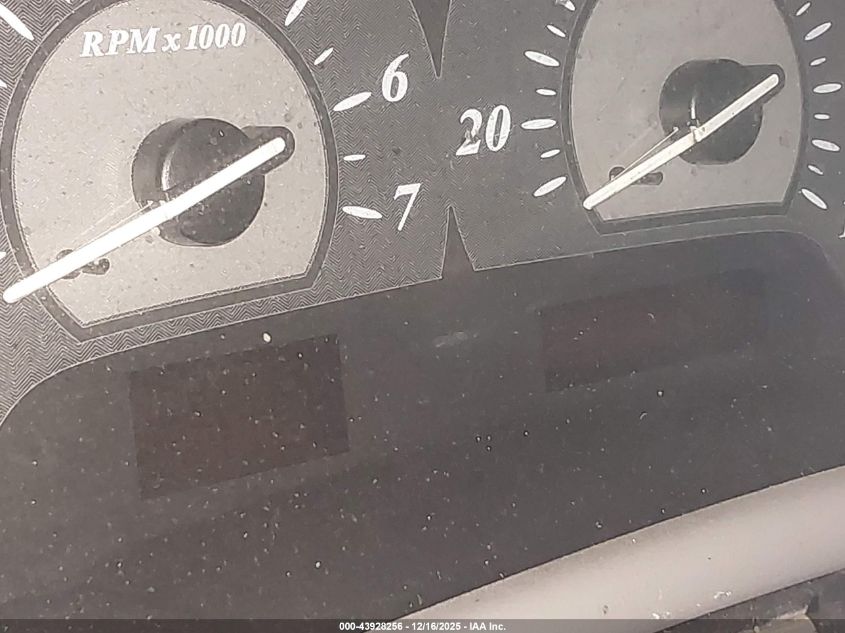 2004 Buick Park Avenue VIN: 1G4CW54K144162573 Lot: 43928256