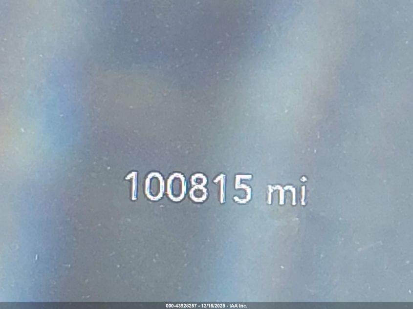 2019 Dodge Challenger Sxt VIN: 2C3CDZAGXKH666626 Lot: 43928257