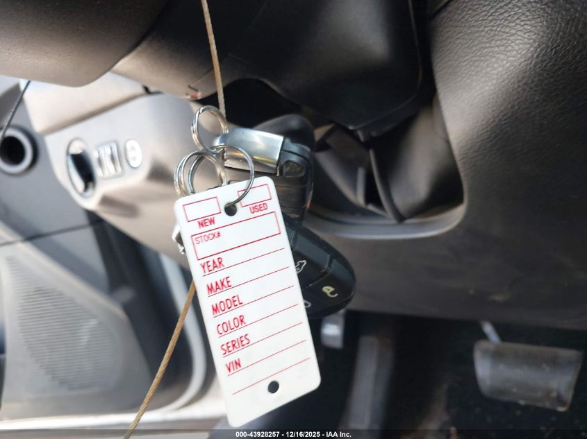 2019 Dodge Challenger Sxt VIN: 2C3CDZAGXKH666626 Lot: 43928257