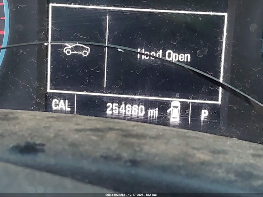 2017 Chevrolet Cruze Ls Auto VIN: 1G1BC5SM9H7118122 Lot: 43928261