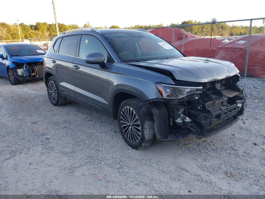 MITSUBISHI OUTLANDER ES 2.4