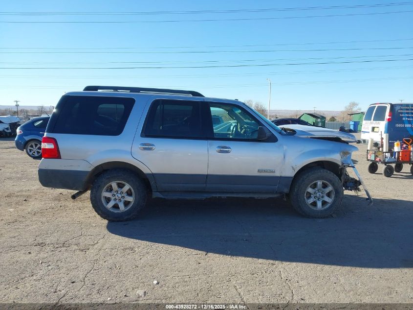2014 Ford Expedition Xl VIN: 1FMJU1G55EEF52728 Lot: 43928272