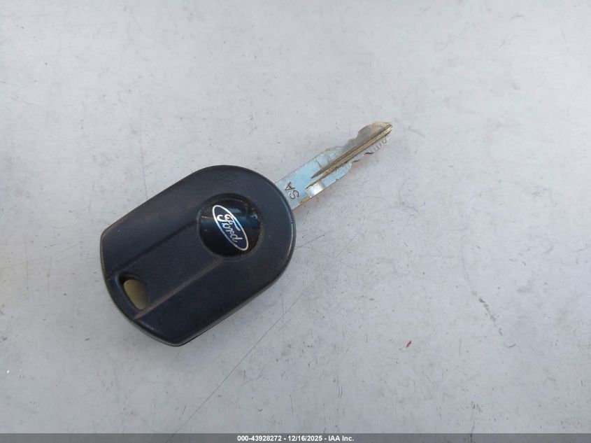 2014 Ford Expedition Xl VIN: 1FMJU1G55EEF52728 Lot: 43928272