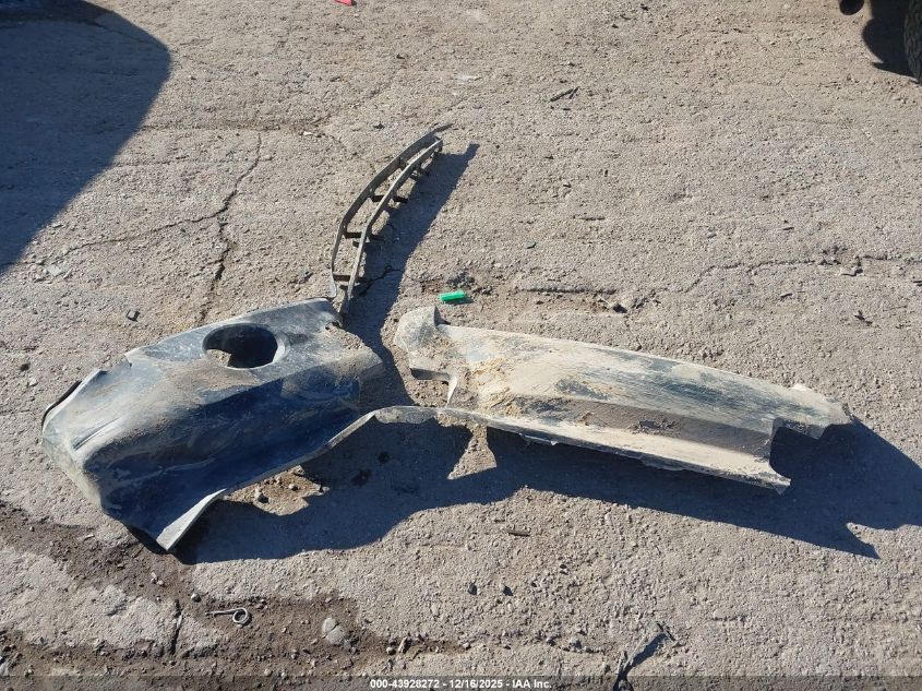 2014 Ford Expedition Xl VIN: 1FMJU1G55EEF52728 Lot: 43928272