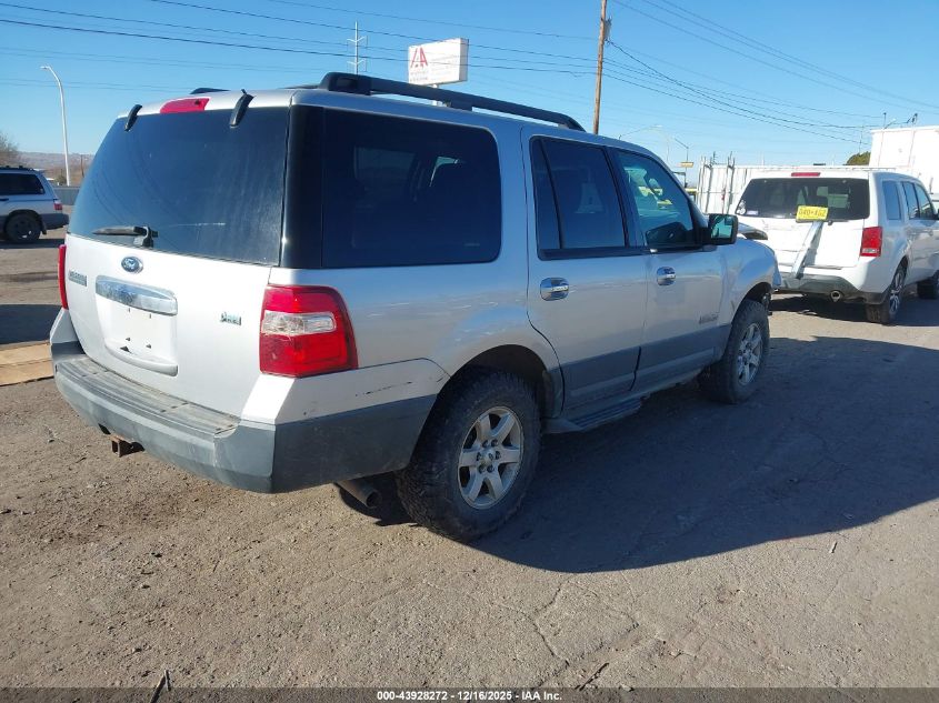 2014 Ford Expedition Xl VIN: 1FMJU1G55EEF52728 Lot: 43928272