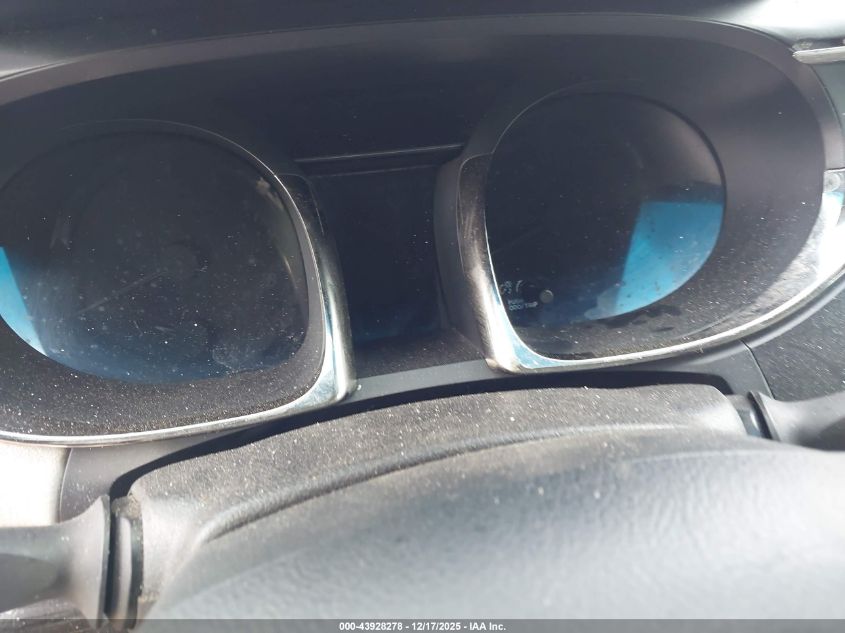 2013 Toyota Avalon Xle VIN: 4T1BK1EB2DU056695 Lot: 43928278