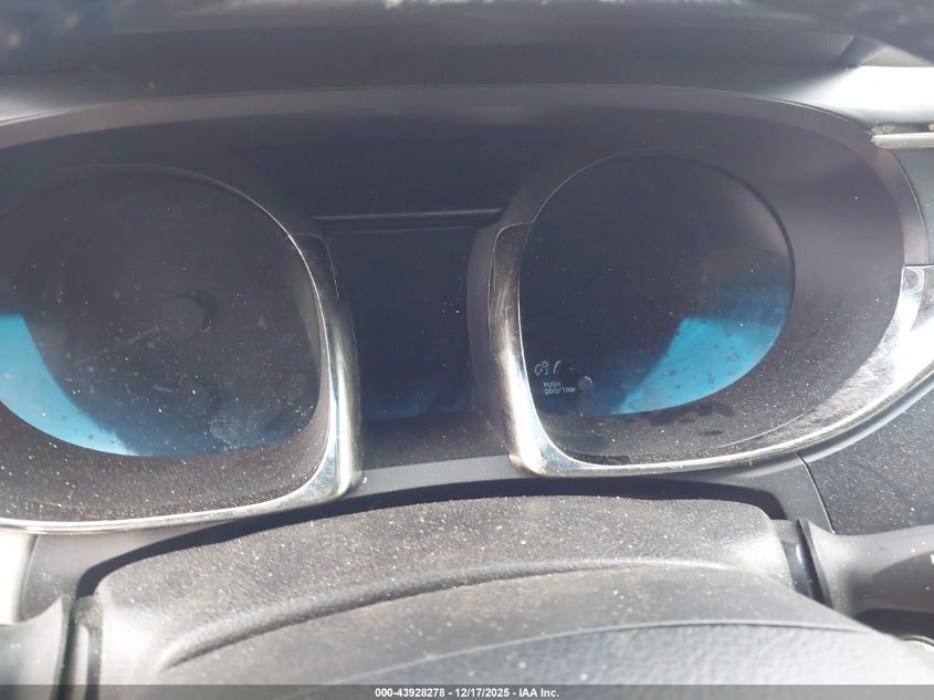 2013 Toyota Avalon Xle VIN: 4T1BK1EB2DU056695 Lot: 43928278