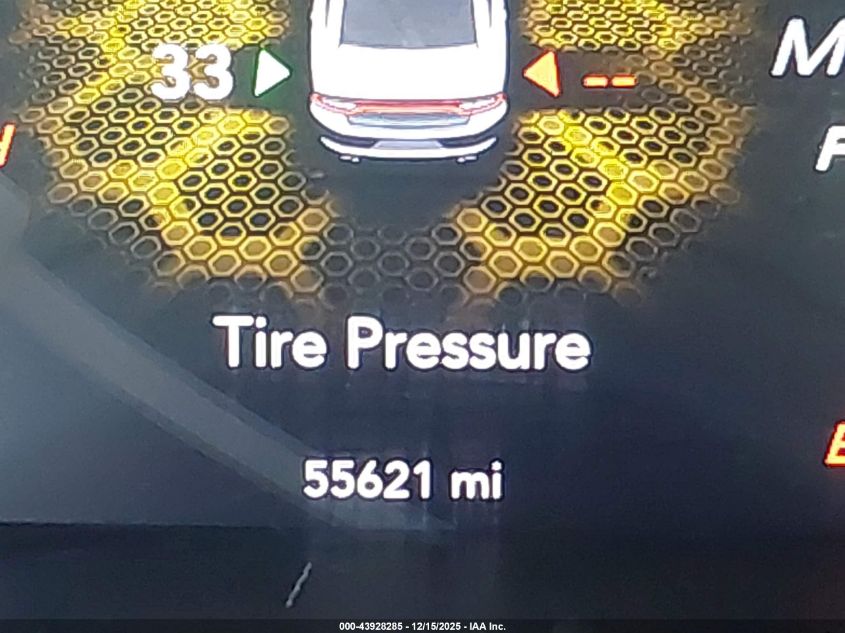 2022 Dodge Charger Sxt Rwd VIN: 2C3CDXBG7NH183344 Lot: 43928285