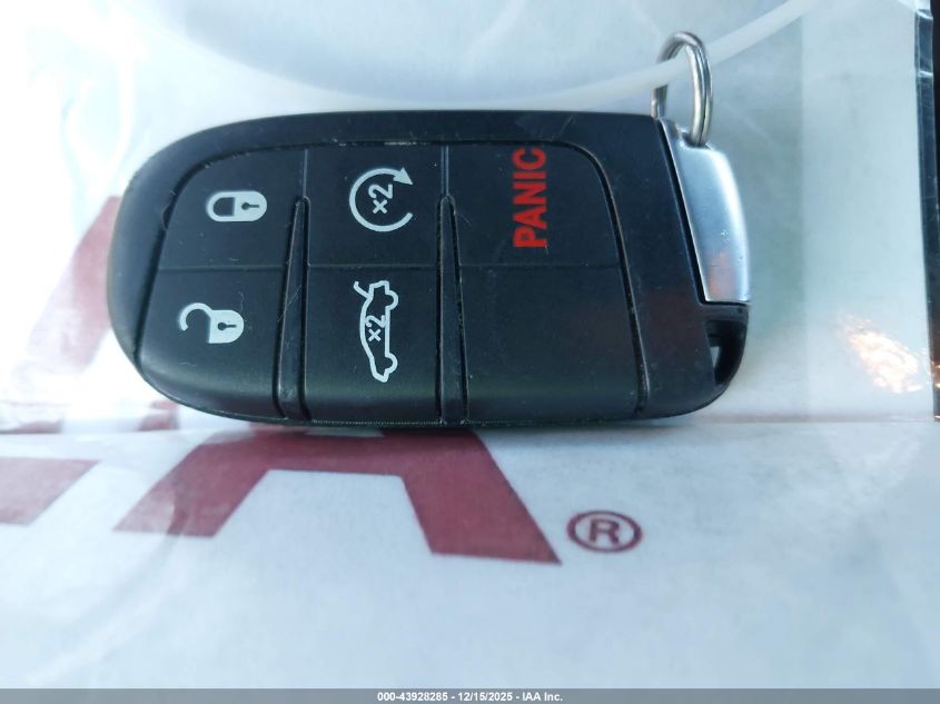 2022 Dodge Charger Sxt Rwd VIN: 2C3CDXBG7NH183344 Lot: 43928285