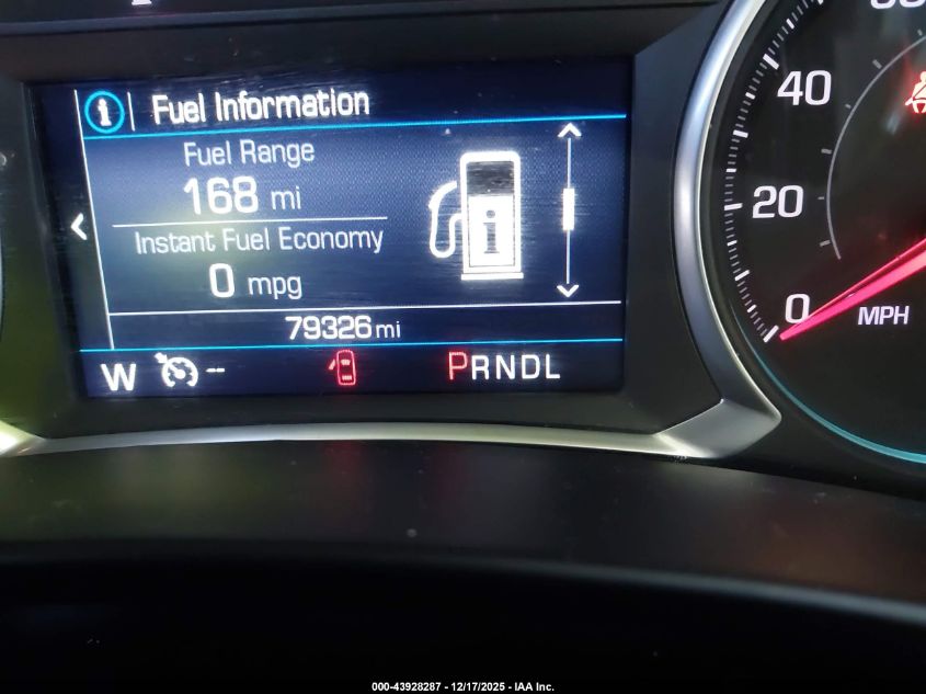 2021 Chevrolet Equinox Fwd Lt VIN: 3GNAXKEVXML306283 Lot: 43928287