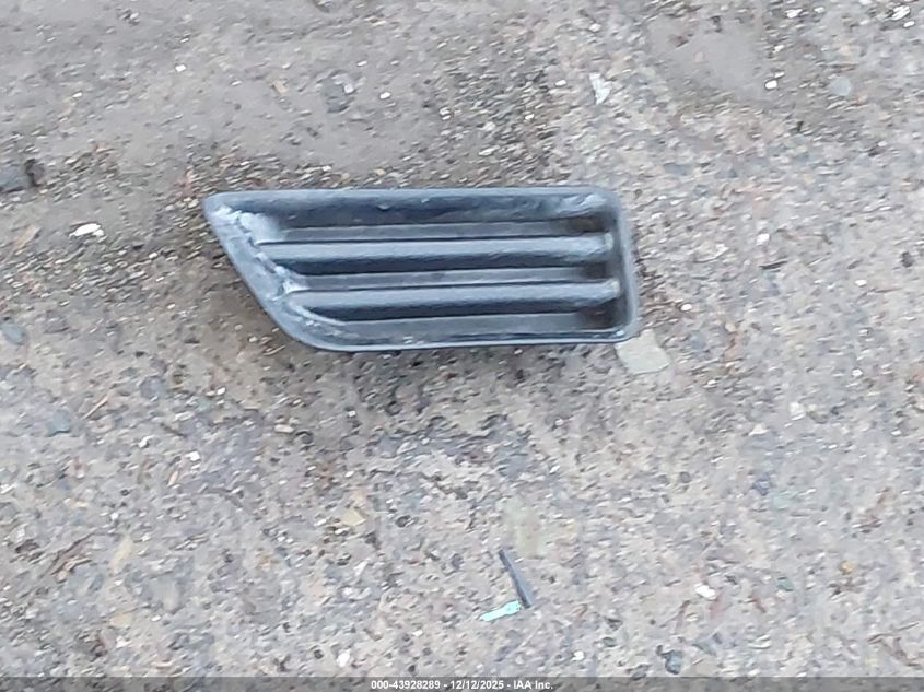 2007 Honda Accord 2.4 Ex VIN: JHMCM56857C002569 Lot: 43928289