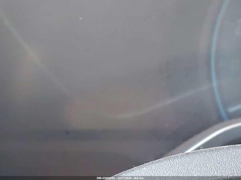 2016 Ford C-Max Energi Sel VIN: 1FADP5CU6GL115841 Lot: 43928290