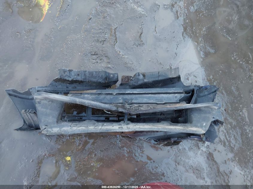 2016 Ford C-Max Energi Sel VIN: 1FADP5CU6GL115841 Lot: 43928290