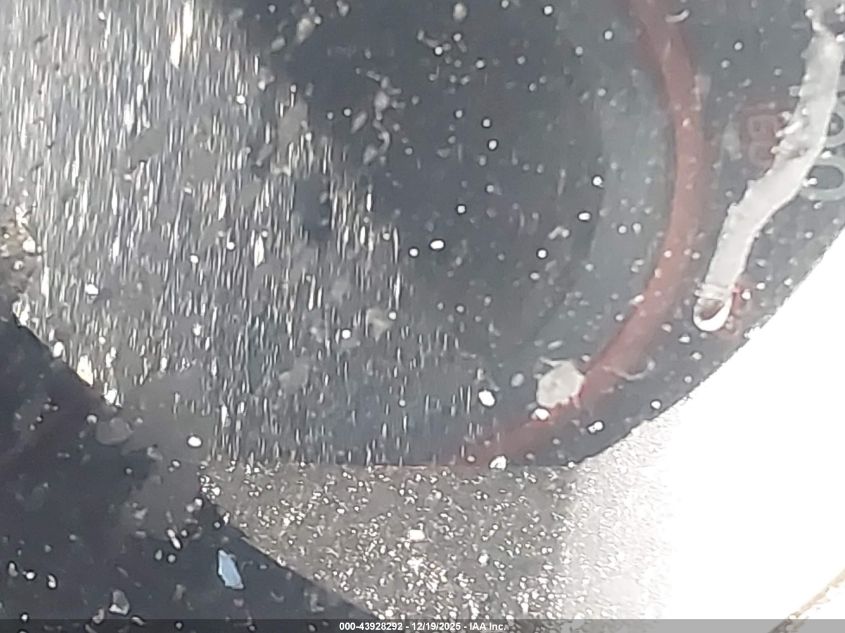 2011 Toyota 4Runner Limited V6 VIN: JTEZU5JR2B5028602 Lot: 43928292