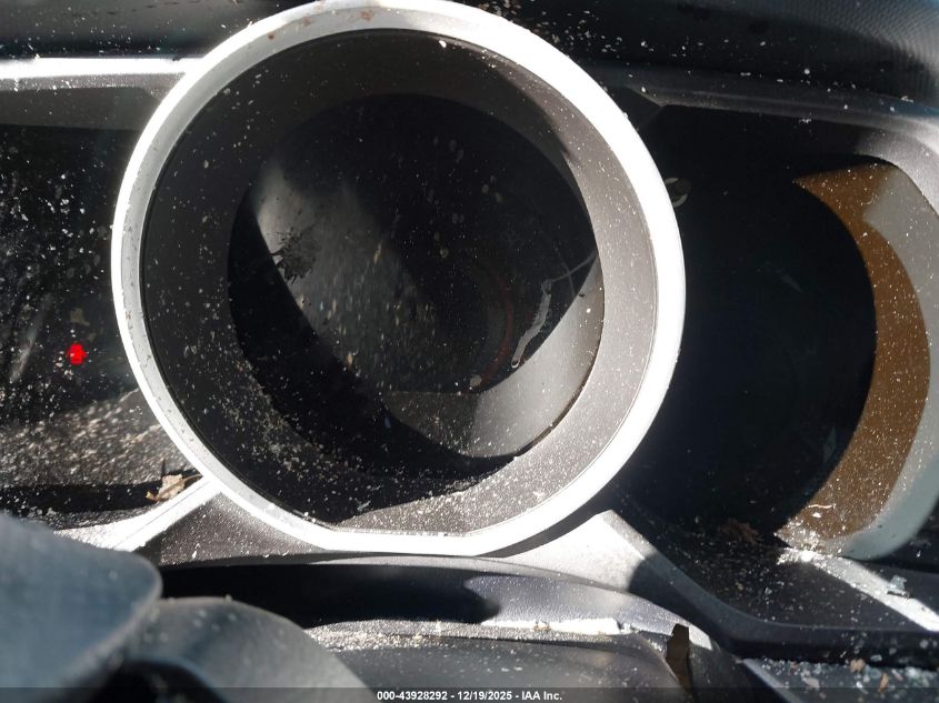 2011 Toyota 4Runner Limited V6 VIN: JTEZU5JR2B5028602 Lot: 43928292