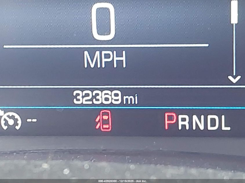 2024 Chevrolet Equinox Awd Lt VIN: 3GNAXUEG7RS101742 Lot: 43928300