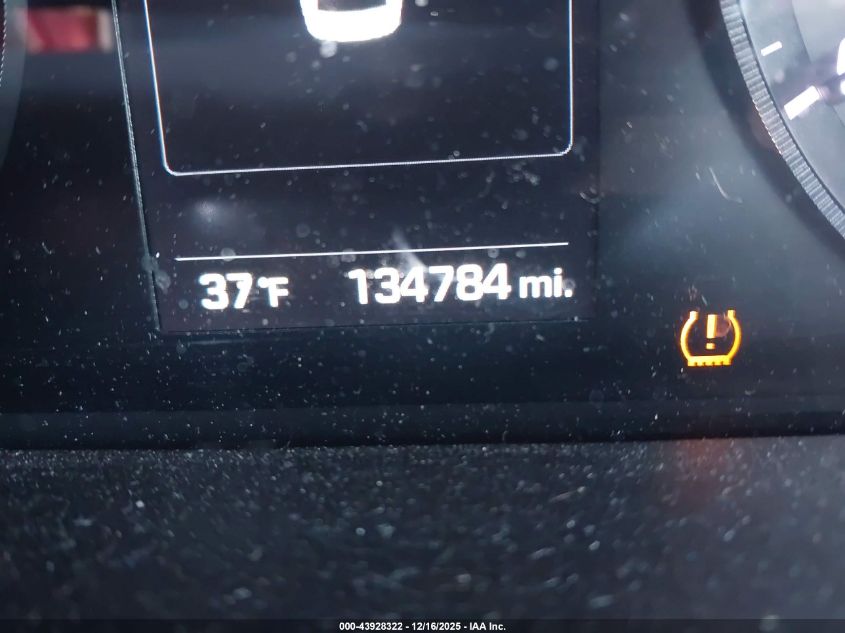 2016 Hyundai Sonata Hybrid Limited VIN: KMHE34L17GA014776 Lot: 43928322