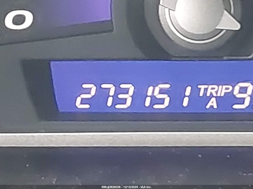 2009 Honda Civic Lx-S VIN: 2HGFA16689H343061 Lot: 43928326