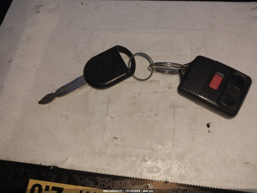 2012 Ford Escape Limited VIN: 1FMCU9E7XCKC69042 Lot: 43928331