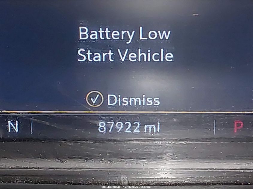 2020 GMC Sierra 1500 Elevation VIN: 1GTU9CED5LZ136631 Lot: 43928340