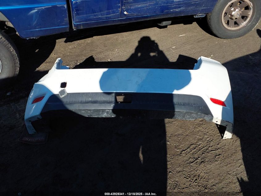 2013 Subaru Impreza 2.0I Sport Limited VIN: JF1GPAU62DH205265 Lot: 43928341