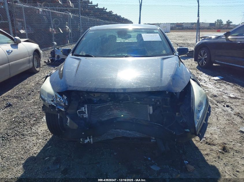 2015 Chevrolet Malibu 1Lt VIN: 1G11C5SL4FF110662 Lot: 43928347