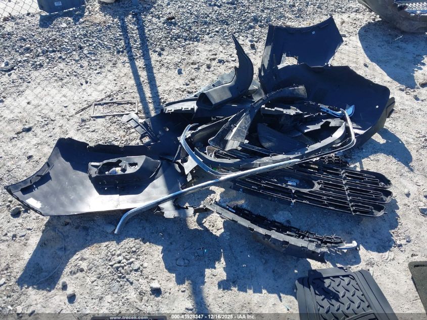 2015 Chevrolet Malibu 1Lt VIN: 1G11C5SL4FF110662 Lot: 43928347