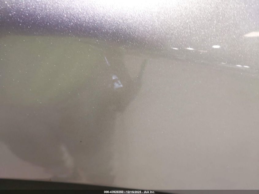 2011 Mazda Cx-9 Grand Touring VIN: JM3TB3DV4B0314145 Lot: 43928350