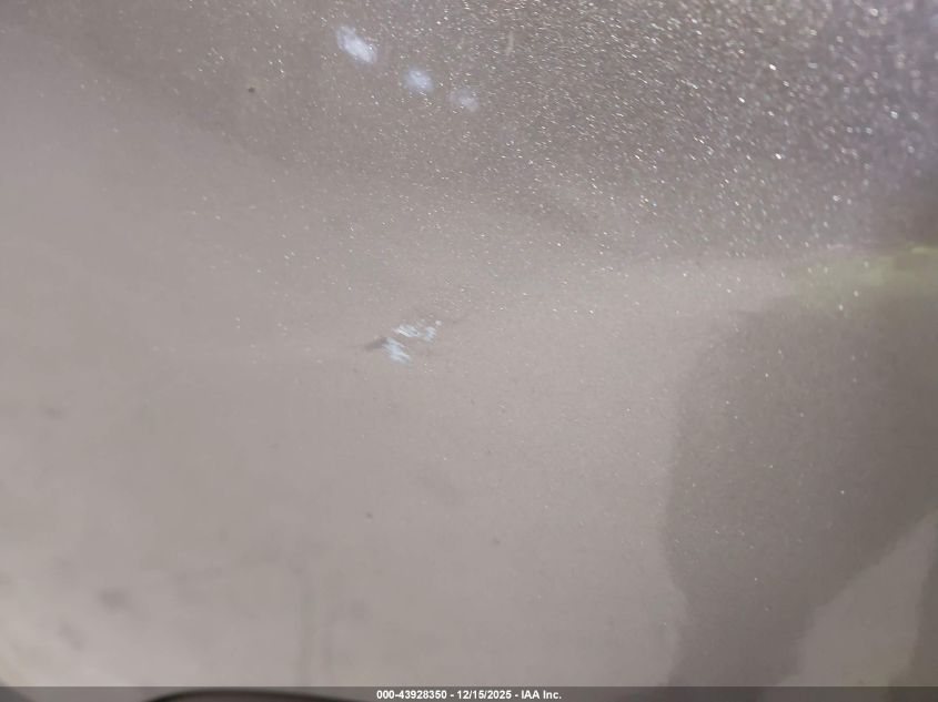 2011 Mazda Cx-9 Grand Touring VIN: JM3TB3DV4B0314145 Lot: 43928350