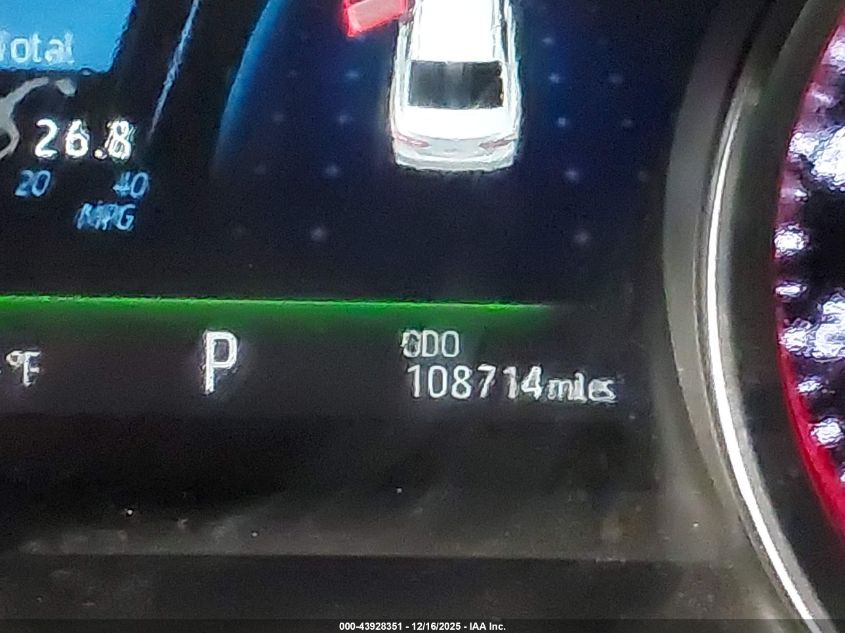 2018 Toyota Camry Xse VIN: 4T1B61HK0JU002047 Lot: 43928351